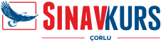 corlusinav-logo corlusinav-logo
